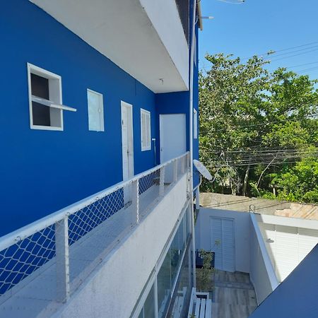 Thaiz Hospedagem Cabo Frio Buitenkant foto
