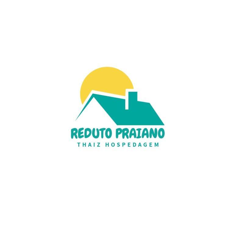 Thaiz Hospedagem Cabo Frio Buitenkant foto