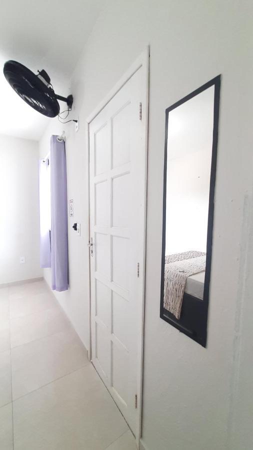 Thaiz Hospedagem Cabo Frio Buitenkant foto