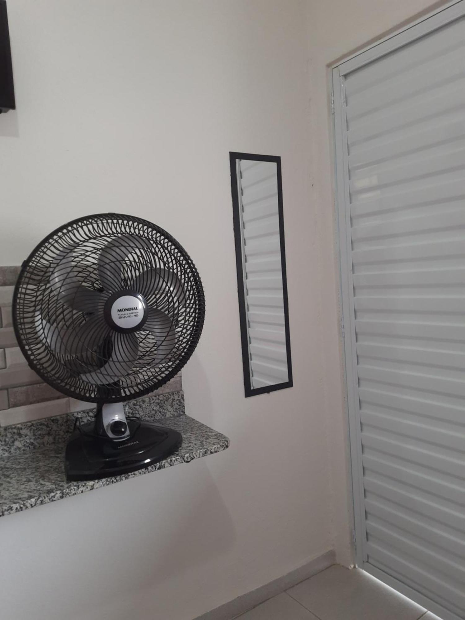 Thaiz Hospedagem Cabo Frio Buitenkant foto