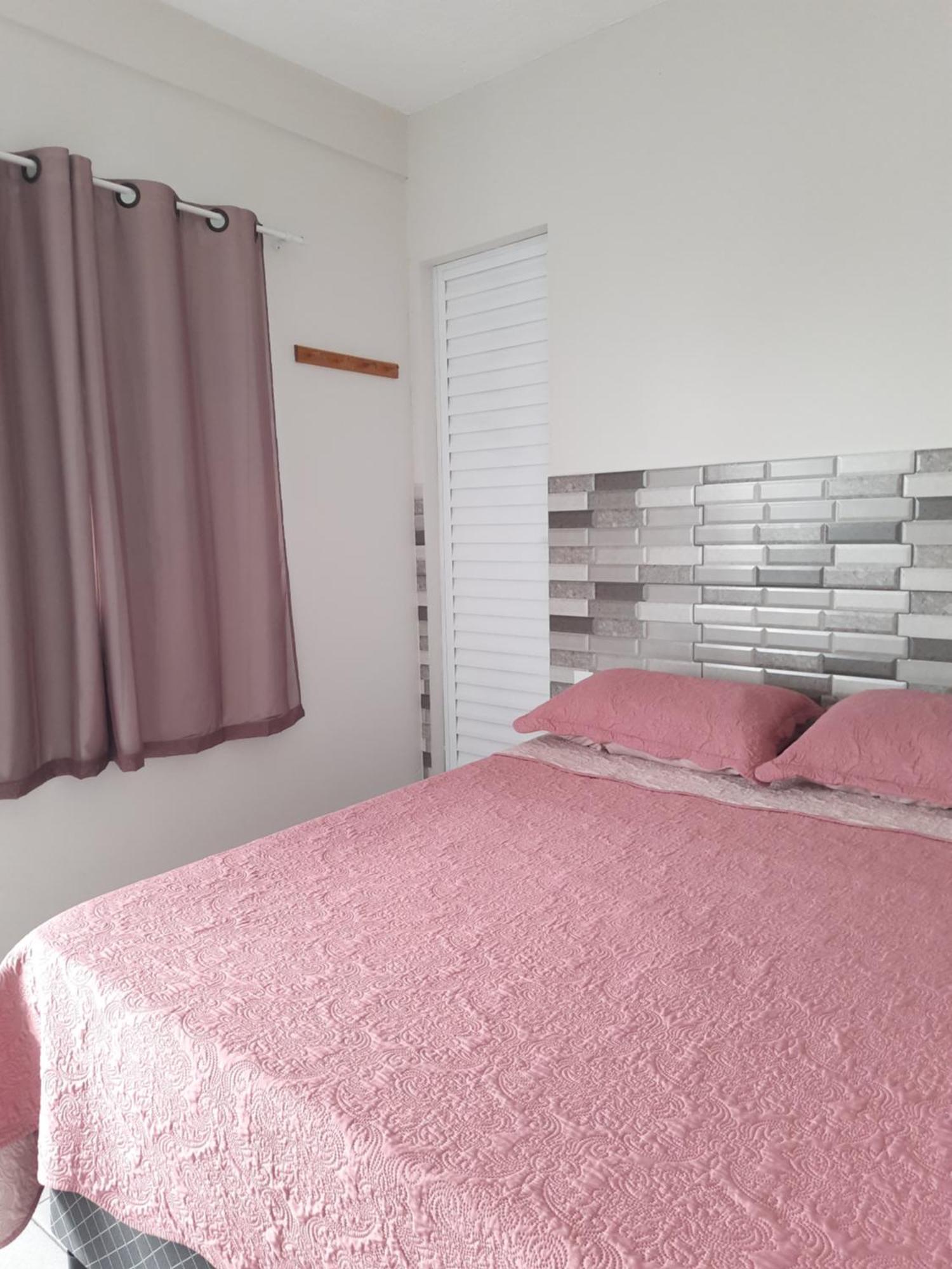 Thaiz Hospedagem Cabo Frio Buitenkant foto