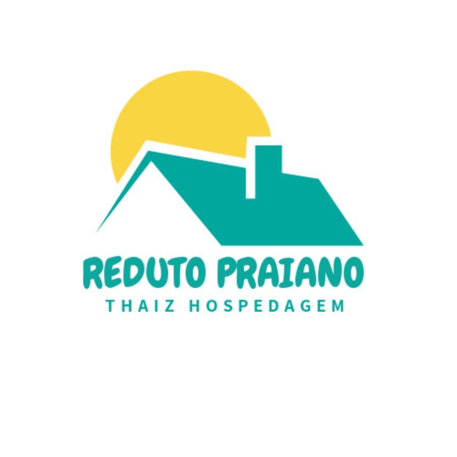 Thaiz Hospedagem Cabo Frio Buitenkant foto